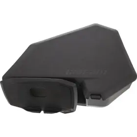 715007176 Can-am Accessories Electronic Device Holder With Magnetic Adjustable Support