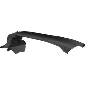 715008301 Can-am Accessories Cold Air Roof Scoop