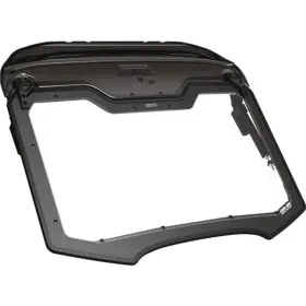 715009900 Can-am Accessories Powerflip Windshield