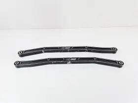 Can Am Ct-x3-2265-1 2022 Maverick X3 Turbo 72 Inch Race Works High Clearance Lower Rods Ct-x3