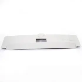 708301310 Can-am Lss-3150 Oem Quarry Gray Outside Top Pannel