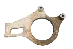 S42318rca000 Can-am 07 Ds250 2x4 Rear Brake Caliper Bracket Mount