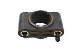 S53202rca000 Can-am 06 Ds250 Steering Stem Clamp