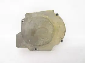 V11330cjf020ll Can-am 11 2011 Ds 70 Right Engine Cover