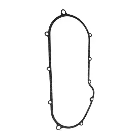 V11359cjf010 Can-am Oem Cvt Cover Gasket For Ds
