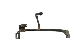 V50290dgf030bk Can-am 10 Ds90 Left Headlight Bracket