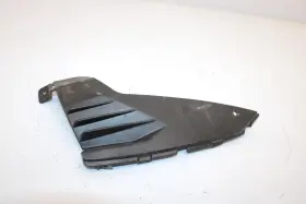 V80105dgf010bkll Can-am V80105dgf000bk 09 Ds90 Oem Left Side Panel Ab3