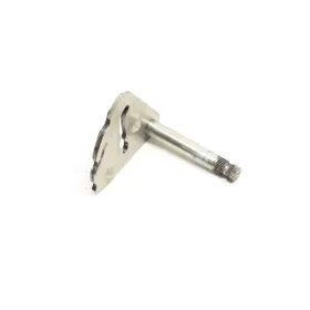 711220955 Canam 420220955 2003 Bombardier Rally 200 Oem Shift Shaft