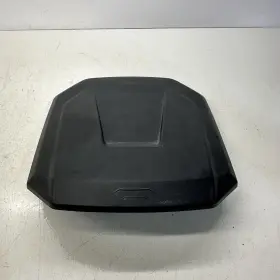 703501087 Canam Storage Box Asm-lid - 2024 Defender Hd10 Limited