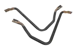 544-2114 Cat 18 Cuv102d Canopy Bracket Mounts