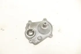 0800-065001-20000 Cf-moto Cforce 600 Touring 22 Gearshift Cover 50955