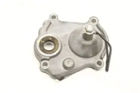0800-065001-20000 Cf-moto 0800-065001-30000 Zforce 500 Trail 21 Gearshift Cover 52757