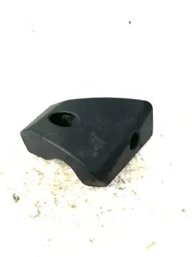 1234 Cf-moto 2018 Cfmoto Zforce 800 Oem Right Rubber Block Side
