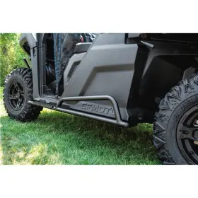801300-6000 Cf-moto 5as#-801300-6000 Cfmoto Nerf Bars For Uforce 600 -5as#-801300-6000