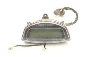 5br0-170100-10001 Cf-moto Zforce 500 Trail 21 Speedometer Gauges 52757
