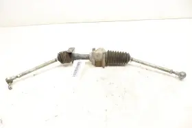 5brv-104060-1000 Cf-moto Zforce 800 Trail 19 Rack And Pinion 9060-104060 52091