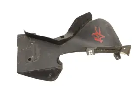 Cf-moto 5by0-041025 Cf-moto Zforce 950 Ex 23 Panel Hook Right 54297