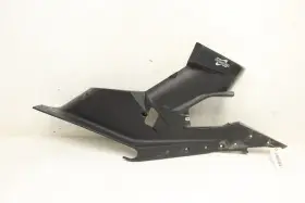 5by0-041053 Cf-moto Zforce 950 Sport 21 Side Panel Left Rear 50053