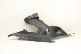 5by0-041054 Cf-moto Zforce 950 Sport 21 Side Panel Right Rear 50053