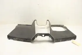5by0-041071 Cf-moto Zforce 950 Sport 21 Panel Rear Seat 50053