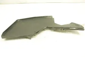 5by0-042042 Cf-moto Zforce 950 Sport 21 Panel Right Middle 50053