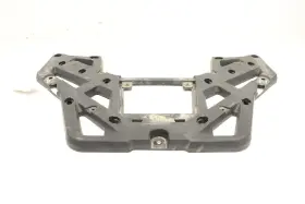 5by0-044018 Cf-moto Zforce 950 Sport 21 Cover Rear Cargo Box 50053