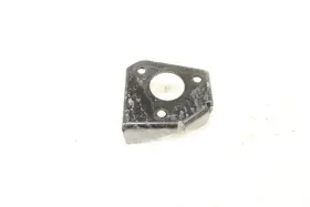 5by0-103400 Cf-moto Zforce 950 Sport 21 Mount Power Steering Gearbox 50053