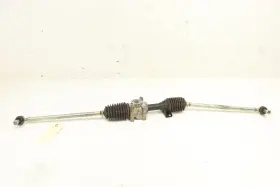 5by0-104060 Cf-moto Zforce 950 Sport 21 Rack And Pinion 50053