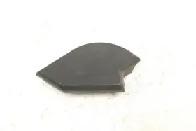 5by0-230020 Cf-moto Zforce 950 Sport 21 Armrest Mat Left 50053