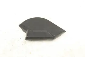 5by0-230030 Cf-moto Zforce 950 Sport 21 Armrest Mat Right 50053