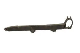 Cf-moto 5byv-060110-1000-0bp Cf-moto Zforce 950 Ex 23 Trailing Arm Left 5byv-060110-1000 54297