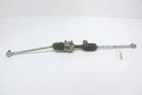 5byv-104060-1000 Cf-moto Zforce 950 Sport 22 Rack And Pinion 5by0-104060 52438