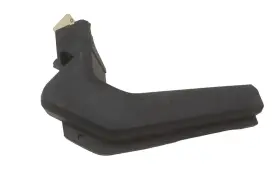 041052-1010 Cf-moto 5hy#-041052-1010 Uforce 1000 23 Fender Panel Front Right 53468