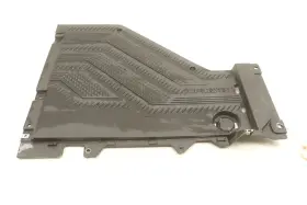 043052-1000 Cf-moto 5hy#-043052-1000 Uforce 1000 20 Floor Board Right 5hy0-043052 51419