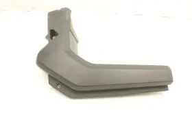 5hy0-041052-0ba00 Cf-moto Uforce 1000 20 Fender Front Right Lower 51419