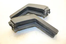 5hy0-041053 Cf-moto 2021 Uforce 1000 Right Left Side Fairings Panels