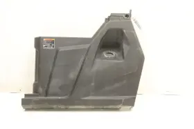 5hy0-042023 Cf-moto Uforce 1000 20 Side Panel Left Rear 51419