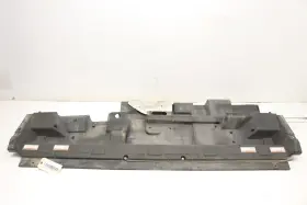 5hy0-042051 Cf-moto Uforce 1000 20 Seat Panel Cover Rear 52160