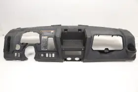 5hy0-043011 Cf-moto Uforce 1000 20 Dash Board Panel Upper 52160