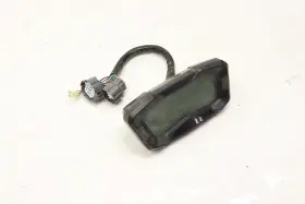 5hy0-170100-00002 Cf-moto Uforce 1000 20 Speedometer Gauges 52160