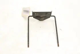 7000-031820 Cf-moto Uforce 1000 20 Battery Holder Plate 52160