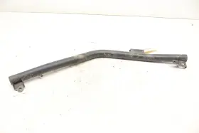 7000-037630-1bb0 Cf-moto Zforce 800 Trail 19 Hand Rail Right 52091