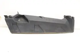 7000-040006 Cf-moto Zforce 800 Trail 19 Side Panel Right 52091