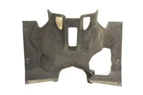 Cf-moto 7000-041501-10000 Cf-moto Zforce 500 Trail 21 Close Off Panel Rear 54375
