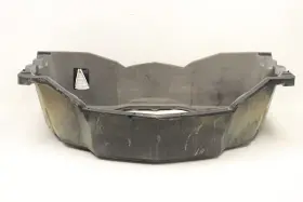 7000-042301 Cf-moto Zforce 500 Trail 17 Cargo Box 46981