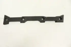 7000-042311 Cf-moto Zforce 500 Trail 17 Cargo Box Left Panel 46981