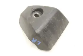 7000-043231 Cf-moto Zforce 500 Trail 21 Protector Left Rear 52757