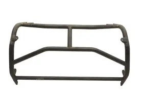Cf-moto 7000-230500-4bb00 Cf-moto Zforce 800 Trail 17 Roll Cage Rear Cab Frame 54381