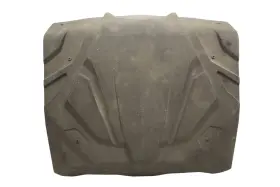 Cf-moto 7000-2604b0 Cf-moto Zforce 500 Trail 21 Roof 54375