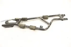7000-800110-10000 Cf-moto Zforce 800 Trail 19 Door Frame Left 52091